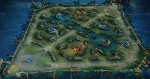 Strategi Menang di Mobile Legends: Tips dan Trik untuk Meningkatkan Peringkat Anda