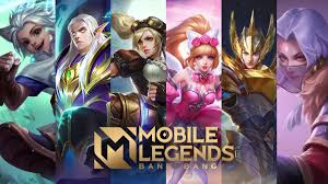 Hero Terbaik di Mobile Legends 2025: Pilihan yang Wajib Anda Coba